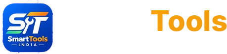 SmartTools India